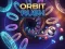 遊戲Orbit Rush在線