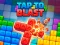 遊戲Tap to Blast在線