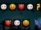 遊戲Halloween Patterns在線