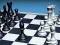 遊戲Real Chess在線