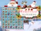 遊戲Christmas Matching在線