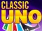 遊戲Classic Uno在線