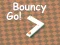 遊戲Bouncy Go在線
