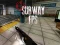遊戲Subway FPS在線