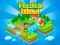 遊戲Puzzle & Island在線
