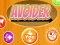 遊戲Avoider在線