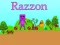 遊戲Razzon在線
