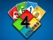 遊戲The Classic UNO Cards Game: Online Version在線