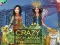 遊戲Crazy Rich Asian Princesses在線