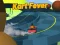 遊戲Kart Fever在線