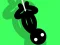 遊戲Stickman Swing Star在線