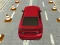遊戲City Car Parking在線