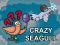 遊戲Crazy Seagull在線