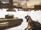 遊戲WW2 Cold War Game fps在線