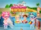 遊戲Baby Hazel Preschool Picnic在線