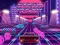 遊戲Synth Racer在線