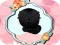 遊戲Perfect Popular Braids在線