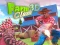 遊戲Farm Clash 3d在線