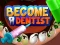 遊戲Become a dentist在線