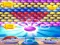 遊戲Bubble Shooter Deluxe在線