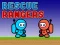 遊戲Rescue Rangers在線