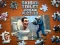 遊戲Skibidi Toilet Jigsaw Puzzles在線
