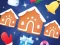 遊戲Jewel christmas mania在線