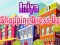 遊戲Iniya Dress Up在線