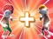 遊戲Merge Muscle在線