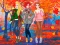 遊戲Your Fashion Fall Checklist在線