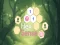 遊戲Hex Sense在線