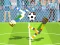 遊戲Soccer Physics 2在線