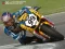 遊戲Motogp Puzzle在線