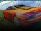 遊戲Impossible Car Stunt 2022在線