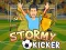遊戲Stormy Kicker在線