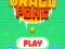 遊戲Splish Drago Pong在線