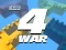 遊戲KOGAMA: WAR4在線