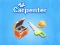 遊戲Carpenter在線