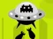 遊戲UFO Defense在線