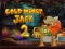 遊戲Gold Miner Jack 2在線