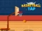 遊戲Basketball Tap在線