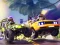 遊戲Racing Rocket 2在線