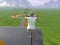 遊戲Xtreme Speed Stunts Bmx在線
