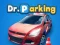 遊戲Dr. Parking在線