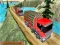遊戲Truck Hill Drive Cargo Simulator在線