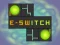 遊戲E-Switch在線