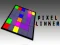 遊戲Pixel Linker在線
