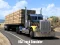 遊戲USA Truck Simulator 2024在線