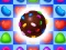 遊戲Mayor Match在線