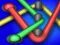遊戲Rope Connect Puzzle在線